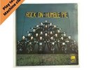 Humble Pie