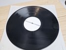 Spiritualized Ladies And Gentlemen We Are Floating In Space Vinyl  double albums