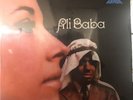 New RARE salsa 5LPs Record Reissue Palmieri Joe Cuba Rafi Val Louie Ramirez