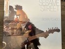 Sesame Street Born To Add FACTORY SEALED Vinyl, Original 1983