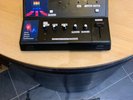 Dub Siren ATARI  Sound Effects Machine