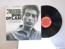 Bob Dylan,CS 8905