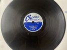 Flamingos DOO WOP 78 Plan For Love / You Ain't Ready CHANCE 1149 VG+++/M- HEAR