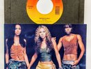 DESTINY'S CHILD - SURVIVOR - 7