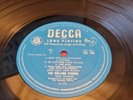 The Rolling Stones Their Satanic Majesties Request 1967 UK Original MONO TXL 103