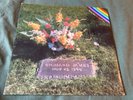 Aphex Twin ORIGINAL [NM] 12
