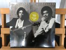 STANLEY CLARKE/GEORGE DUKE THE CLARKE/DUKE PROJECT EPIC FE36918 USA 1981 SEALED