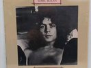 Marc Bolan The Interview LP US 1982 From August 1969 What Records? In Shrink