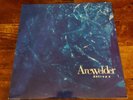 ARCWELDER Entropy LP Vinyl 12
