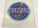 Bee Gees Greatest Vinyl, 2LP 1979 RSO ‎