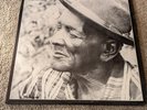 Mance Lipscomb – Vol 4 – NM Texas Blues-Country Blues Vinyl LP - Arhoolie