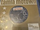 Gladys Knight & Pips - Neither One Of Us / Everybody Needs Love - TMG 1009