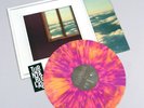 Khruangbin - A La Sala Colored Vinyl - Turntable Lab Exclusive /3000 - SOLD OUT