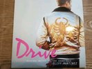 Drive - Cliff Martinez - 2011 - Soundtrack