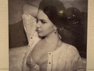Lana Del Rey - Did You Know That Theres A Tunnel Under Ocean Blvd White Vinyl LP