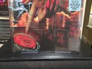 Factory Sealed RATT - DETONATOR  -   LP VINYL (2024)