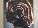 The Rolling Stones Hot Rocks 1964-1971 Vinyl 2 Record Set (MB)