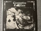 Clandestine Blaze - City of Slaughter LP