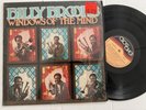 Billy Brooks LP 