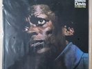Miles Davis In A silent Way Mobile Fidelity Sealed 180g Audiophile Vinyl #'d
