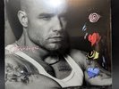 Liam Payne (One Direction) - Teardrops - 7