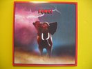 ZOMBI  Spirit Animal Red Vinyl 2LP -ELECTRONIC SYNTH-LISTEN