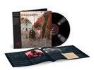 Black Sabbath Rhino High Fidelity 180g Numbered /5000 Sealed - Ship Today Free