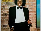 BOOGIE / DISCO-FUNK - MICHAEL JACKSON - OFF THE WALL LP - GATEFOLD ORIGINAL