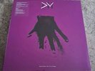 Ultra: the 12 in Singles by Depeche Mode (Record, 2021) Vinyl Box Set