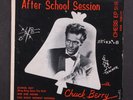 CHUCK BERRY: after school session CHESS 7