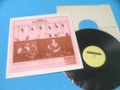 QUEEN LP Sheetkeeckers Recorded Live In Concert 1975 US Press TAKRL 1957