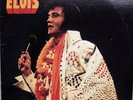 Elvis Presley - Pure Gold, LP, (Vinyl)