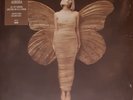 Aurora (16) - All My Demons Greeting Me As A Friend, LP, (Vinyl)