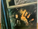 КИНО / KINO  Виктор Цой  Ночь  1988 Оригинал   Schallplatte  VG+