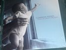 Common Rider / This Is Unity Music 12