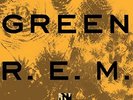 Green by R.E.M. (Record, 2016)