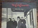 u2 vinyl the cork connection test press