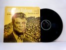 RITCHIE VALENS LP In concert at Pacoima Jr. High 1960 Rhino RE  vinyl