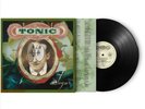 TONIC SUGAR NEW LP