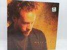 Marc Cohn Self Titled Vinyl 1991 Atlantic 1st Press LP