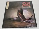 OZZY OSBOURNE   BLIZZARD OF OZZ   SEALED 1981 RARE ORIGINAL JET RECORDS JZ 36812