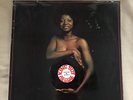 Various - King Size Reggae, Vinyl LP
