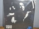 Himig Natin by Juan Dela Cruz (Vinyl Reissue) Original Philippine Music NEW