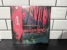 Apocalypse Now - Soundtrack Vinyl/LP - Mondo - New/Sealed (See Description)