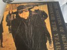 The Sisters Of Mercy - Through The Years Multi Coloured Vinyl Box Set
