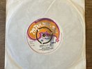 Pop Psych Keith Meehan – Darkness Of My Life Marmalade – 598016