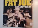 Fat Joe – Don Cartagena (2 LP, Vinyl, 1998) Original Pressing