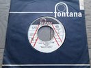 SLADE - SHAPE OF THINGS TO COME - RARE PROMO 1970 UK PRESS  DON'T MISS