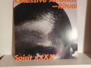 Ritual Spirit by Massive Attack (Record, 2016)