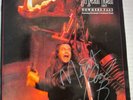 1980 Meat Loaf  Nowhere Fast  Limited Edition Gatefold 7